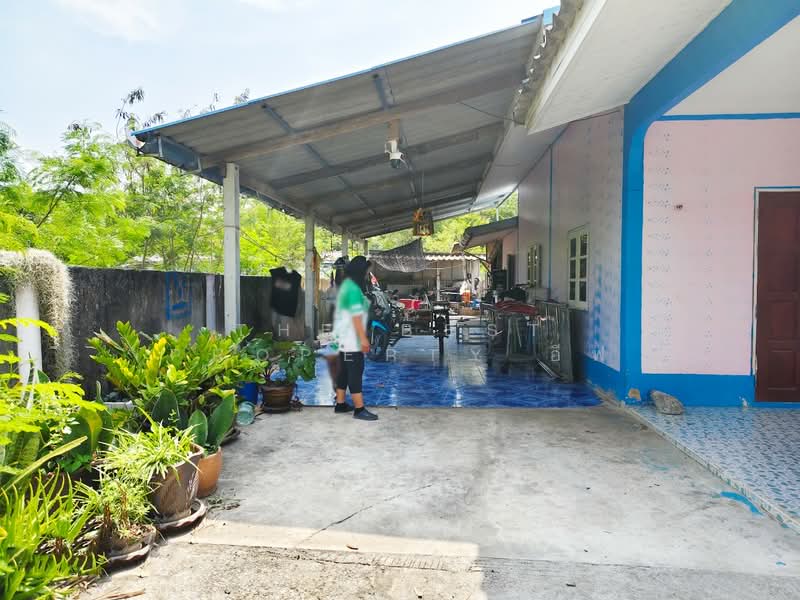 บ้านเดี่ยวเพ ระยอง, ระยอง, เพ, เมืองระยอง, ระยอง, 200 ตร.ม., บ้านเดี่ยว ขาย, โดย The Best Property อีฟ, 500174954 - DDproperty.com