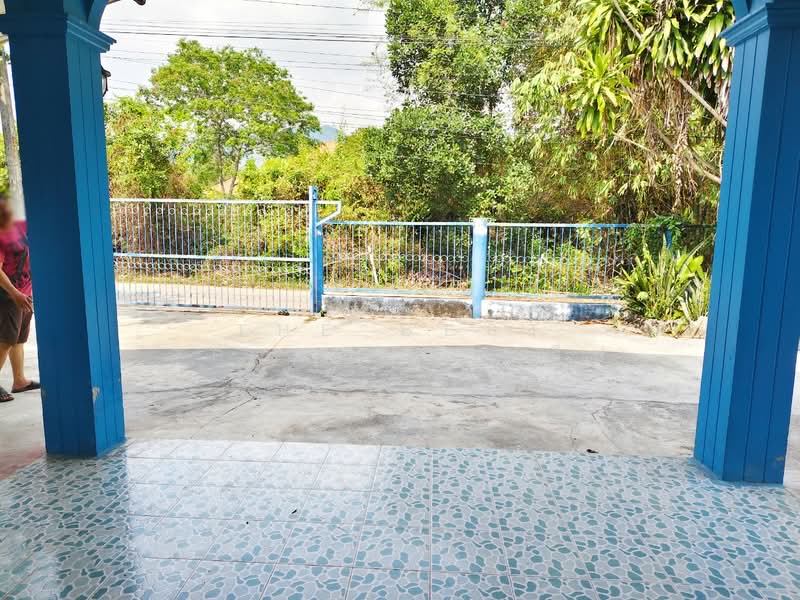 บ้านเดี่ยวเพ ระยอง, Rayong, Phe, Muang Rayong, Rayong, 2 Bedrooms, 200 sqm, Single Detached House For Sale, by The Best Property อีฟ, 500174954 - DDproperty.com