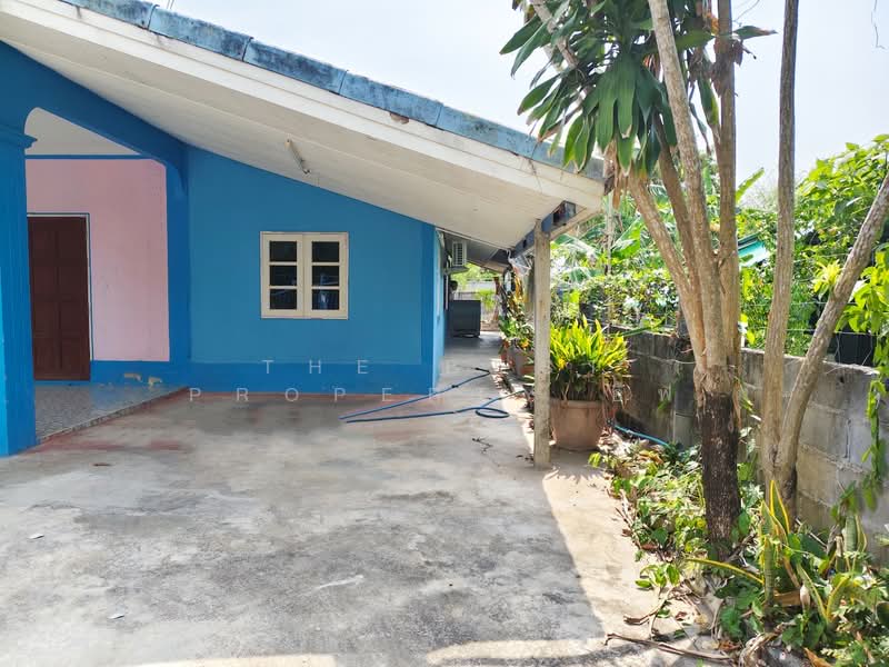 บ้านเดี่ยวเพ ระยอง, ระยอง, เพ, เมืองระยอง, ระยอง, 200 ตร.ม., บ้านเดี่ยว ขาย, โดย The Best Property อีฟ, 500174954 - DDproperty.com