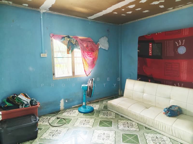 บ้านเดี่ยวเพ ระยอง, ระยอง, เพ, เมืองระยอง, ระยอง, 200 ตร.ม., บ้านเดี่ยว ขาย, โดย The Best Property อีฟ, 500174954 - DDproperty.com