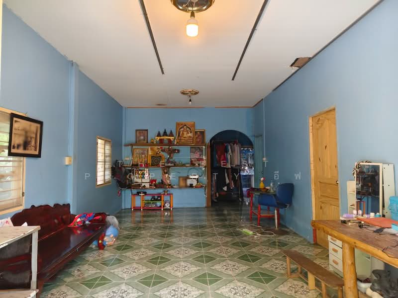 บ้านเดี่ยวเพ ระยอง, ระยอง, เพ, เมืองระยอง, ระยอง, 200 ตร.ม., บ้านเดี่ยว ขาย, โดย The Best Property อีฟ, 500174954 - DDproperty.com