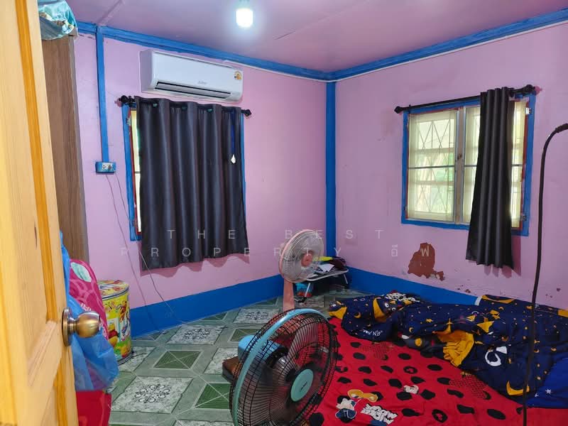 บ้านเดี่ยวเพ ระยอง, ระยอง, เพ, เมืองระยอง, ระยอง, 200 ตร.ม., บ้านเดี่ยว ขาย, โดย The Best Property อีฟ, 500174954 - DDproperty.com