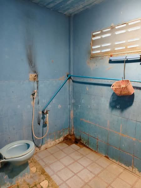 บ้านเดี่ยวเพ ระยอง, Rayong, Phe, Muang Rayong, Rayong, 2 Bedrooms, 200 sqm, Single Detached House For Sale, by The Best Property อีฟ, 500174954 - DDproperty.com