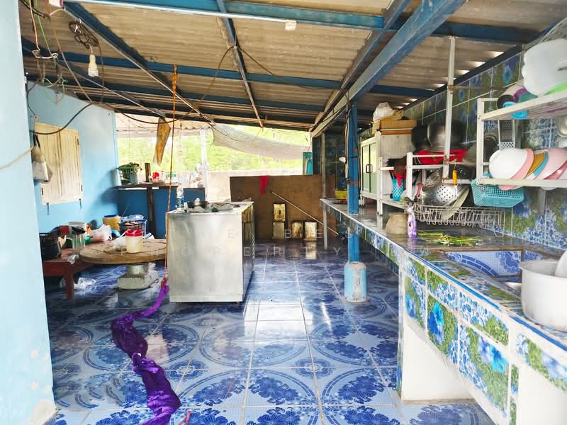 บ้านเดี่ยวเพ ระยอง, ระยอง, เพ, เมืองระยอง, ระยอง, 200 ตร.ม., บ้านเดี่ยว ขาย, โดย The Best Property อีฟ, 500174954 - DDproperty.com