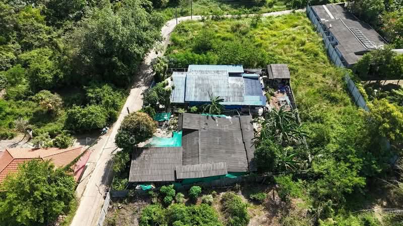 บ้านเดี่ยวเพ ระยอง, Rayong, Phe, Muang Rayong, Rayong, 2 Bedrooms, 200 sqm, Single Detached House For Sale, by The Best Property อีฟ, 500174954 - DDproperty.com