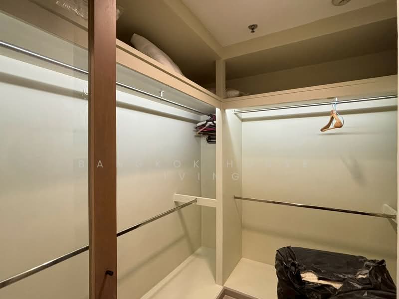 Baan Suanpetch, Bangkok, 18 Soi Sukhumvit 39, Khlong Tan Nua, Watthana, Bangkok, 3 Bedrooms, 265 sqm, Condo For Rent, by Bangkok House Living, 500174955 - DDproperty.com