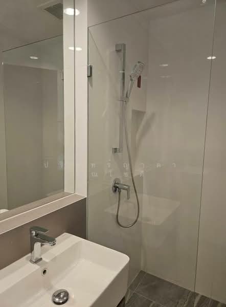 Nirvana DEFINE Krungthep Kreetha, Bangkok, Srinakarin-Romklao Road, Hua Mak, Bang Kapi, Bangkok, 3 Bedrooms, 203 sqm, Townhouse For Rent, by ปรินทร์ญาดา ชิณโชติ, 500174957 - DDproperty.com