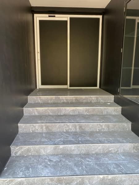 43/8 สุขุมวิท ซอย 31, กรุงเทพ, คลองตันเหนือ, วัฒนา, กรุงเทพ, 350 ตร.ม., ตึกแถว-อาคารพาณิชย์ ขาย, โดย Sammy Pro, 500174964 - DDproperty.com