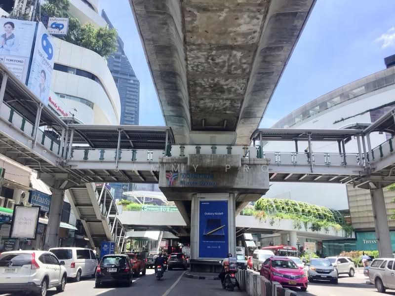 43/8 สุขุมวิท ซอย 31, กรุงเทพ, คลองตันเหนือ, วัฒนา, กรุงเทพ, 350 ตร.ม., ตึกแถว-อาคารพาณิชย์ ขาย, โดย Sammy Pro, 500174964 - DDproperty.com