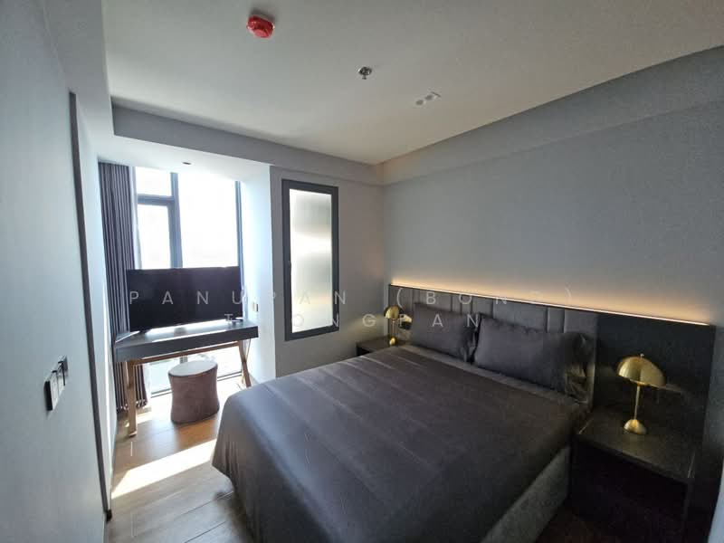 ให้เช่า - Beverly Mountain Bay Pattaya : เบเวอร์ลี่ เมาน์เท่น เบย์ พัทยา, ชลบุรี