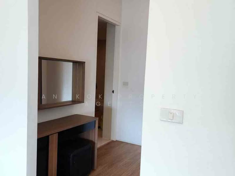 Villa Rachakhru, Bangkok, Soi Phaholyothin 5, Samsen Nai, Phaya Thai, Bangkok, 2 Bedrooms, 145 sqm, Condo For Rent, by BANGKOK PROPERTY AGENTS, 500174966 - DDproperty.com