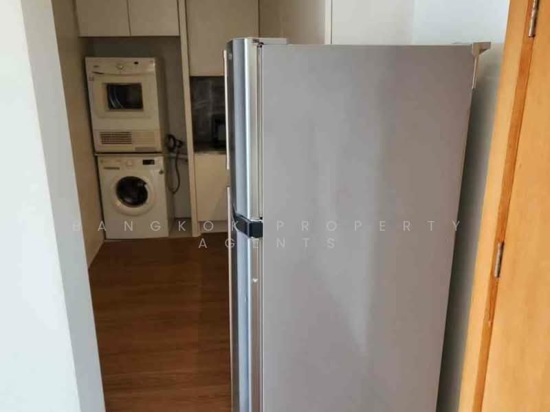 Villa Rachakhru, Bangkok, Soi Phaholyothin 5, Samsen Nai, Phaya Thai, Bangkok, 2 Bedrooms, 145 sqm, Condo For Rent, by BANGKOK PROPERTY AGENTS, 500174966 - DDproperty.com