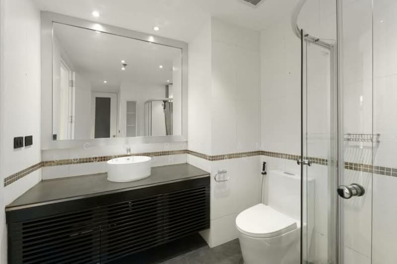 The Natural Place Suite : เดอะ เนเชอรัล เพลส สวีท, กรุงเทพ, พระราม 4, ทุ่งมหาเมฆ, สาทร, กรุงเทพ, 121 ตร.ม., คอนโด ขาย, โดย Chomratkamol Soontorntarawong (Gor), 500174970 - DDproperty.com