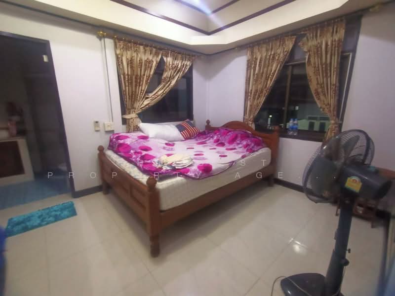 บ้านเดี่ยวท้ายบ้าน สมุทรปราการ, สมุทรปราการ, ท้ายบ้าน, เมืองสมุทรปราการ, สมุทรปราการ, 150 ตร.ม., บ้านเดี่ยว ขาย, โดย The Best Property Agent เครือ, 500174972 - DDproperty.com