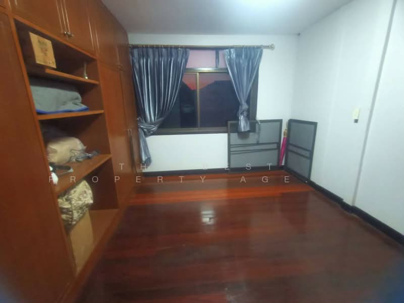 บ้านเดี่ยวท้ายบ้าน สมุทรปราการ, สมุทรปราการ, ท้ายบ้าน, เมืองสมุทรปราการ, สมุทรปราการ, 150 ตร.ม., บ้านเดี่ยว ขาย, โดย The Best Property Agent เครือ, 500174972 - DDproperty.com