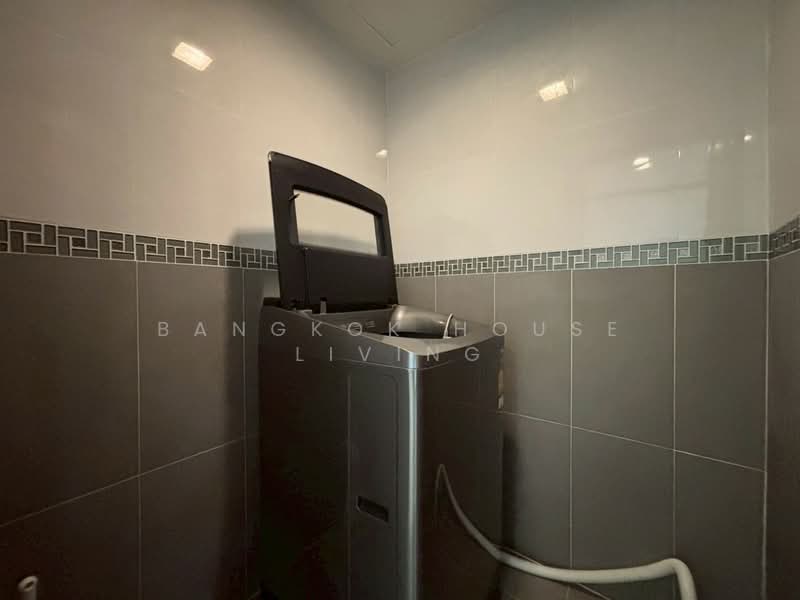 Baan Suanpetch : บ้านสวนเพชร คอนโดมิเนียม, กรุงเทพ, 18 ซอยสุขุมวิท 39, คลองตันเหนือ, วัฒนา, กรุงเทพ, 135 ตร.ม., คอนโด ให้เช่า, โดย Bangkok House Living, 500174975 - DDproperty.com