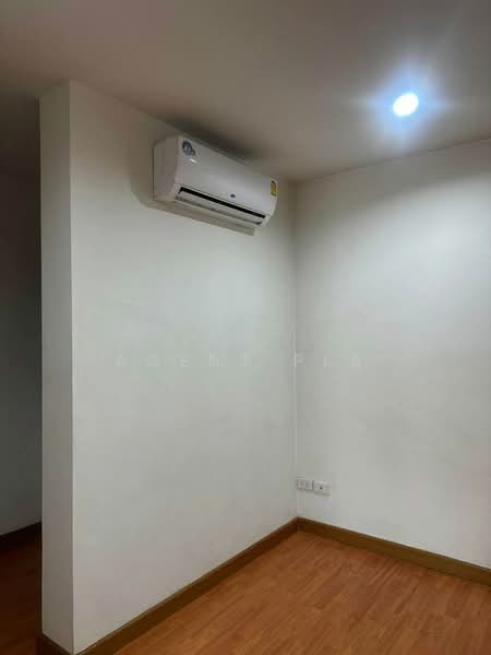 For Rent: 3-Story Detached House in Huai Khwang Area (SPSAD3856), Bangkok, ถนนประชาราษฎร์บำเพ็ญ, Samsen Nok, Huai Khwang, Bangkok, 6 Bedrooms, 200 sqm, Single Detached House For Rent, by Agent Pla, 500174976 - DDproperty.com