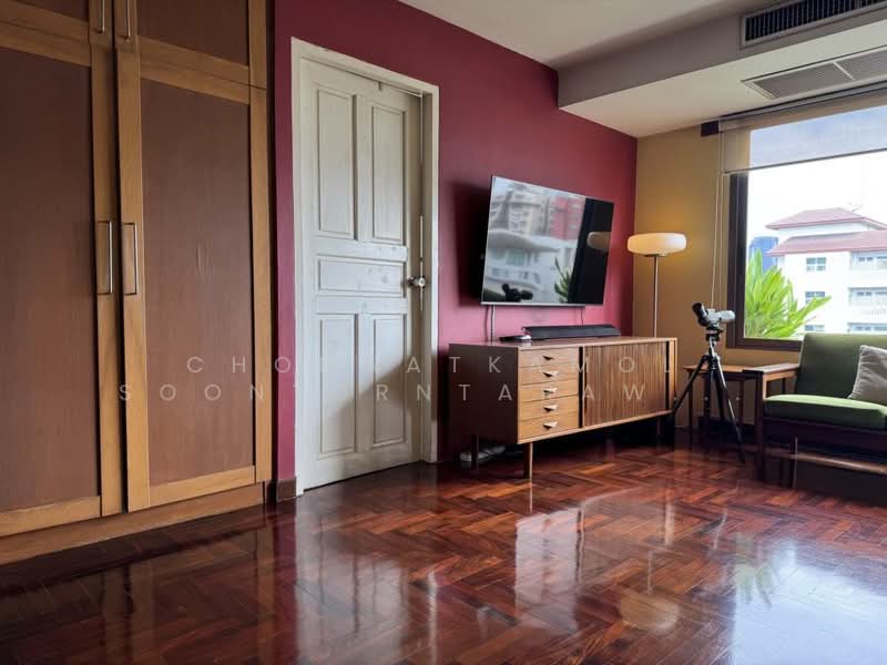 Supreme Place, Bangkok, 45 ซอยเย็นอากาศ 2 แยก 3 แขวงช่องนนทรี เขตยานาวา กทม., Chong Nonsi, Yan Nawa, Bangkok, 2 Bedrooms, 98 sqm, Condo For Sale, by Chomratkamol Soontorntarawong (Gor), 500174977 - DDproperty.com