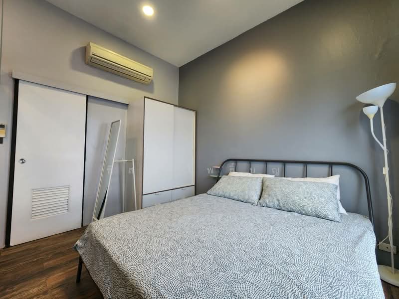 Lumpini Place Water Cliff : ลุมพินี เพลส วอเตอร์คลิฟ, กรุงเทพ, ซอยสาธุประดิษฐ์ 19 แยก 10, ช่องนนทรี, ยานนาวา, กรุงเทพ, 45 ตร.ม., คอนโด ขาย, โดย ชิสา โพธิ์บุญ, 500174980 - DDproperty.com