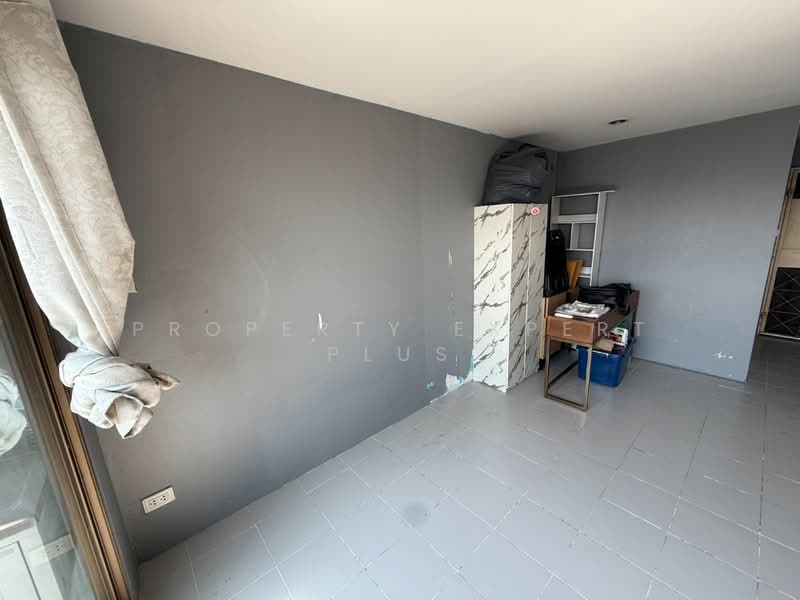 Subkaew Tower : ทรัพย์แก้ว ทาวเวอร์, กรุงเทพ, 448 ซอยประชาอุทิศ 6 ถนนประชาอุทิศ, ห้วยขวาง, ห้วยขวาง, กรุงเทพ, 31 ตร.ม., คอนโด ขาย, โดย Property Expert Plus, 500174983 - DDproperty.com