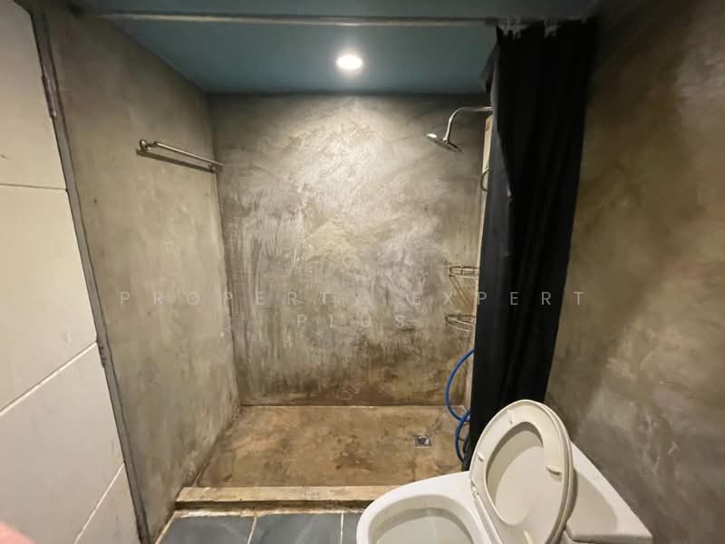 Subkaew Tower, Bangkok, 448 Soi Pracha Uthit 6 Pracha Uthit road, Huai Khwang, Huai Khwang, Bangkok, Studio, 31 sqm, Condo For Sale, by Property Expert Plus, 500174983 - DDproperty.com