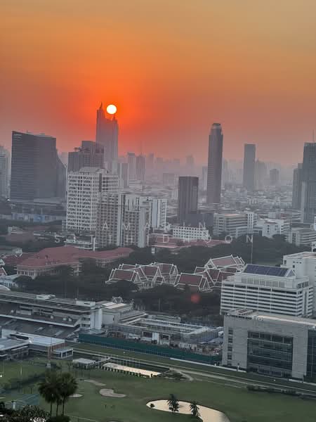 Hansar Rajdamri : หรรษา ราชดำริ, กรุงเทพ, 3-250 ซอยมหาดเล็กหลวง 2, ลุมพินี, ปทุมวัน, กรุงเทพ, 107 ตร.ม., คอนโด ขาย, โดย Amarin Sitthidhoon, 500174986 - DDproperty.com