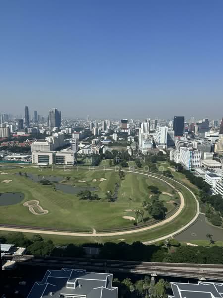 Hansar Rajdamri : หรรษา ราชดำริ, กรุงเทพ, 3-250 ซอยมหาดเล็กหลวง 2, ลุมพินี, ปทุมวัน, กรุงเทพ, 107 ตร.ม., คอนโด ขาย, โดย Amarin Sitthidhoon, 500174986 - DDproperty.com