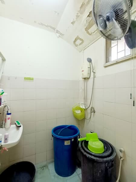 บ้านเอื้ออาทร เจดีย์หัก, Ratchaburi, Chedi Hak, Muang Ratchaburi, Ratchaburi, 2 Bedrooms, 150 sqm, Semi-Detached House (Twin House) For Sale, by The Best Property โอ๋, 500174987 - DDproperty.com