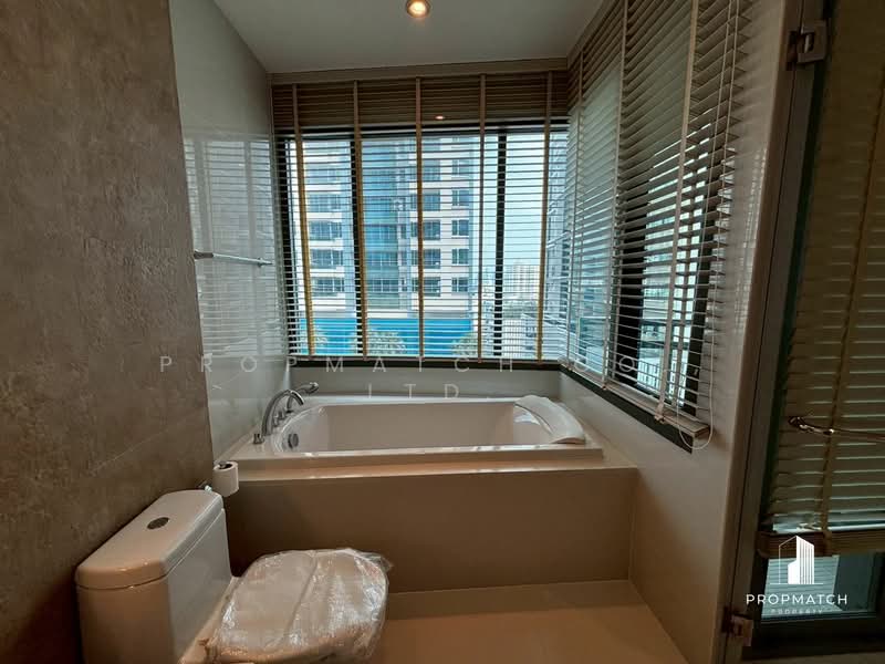 Bright Sukhumvit 24 : ไบร์ท สุขุมวิท 24, กรุงเทพ, ถนนสุขุมวิท 24, คลองตัน, คลองเตย, กรุงเทพ, 91 ตร.ม., คอนโด ให้เช่า, โดย PROPMATCH CO., LTD., 500174988 - DDproperty.com