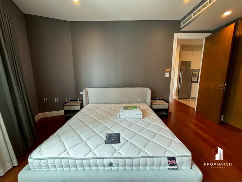 Bright Sukhumvit 24 : ไบร์ท สุขุมวิท 24, กรุงเทพ, ถนนสุขุมวิท 24, คลองตัน, คลองเตย, กรุงเทพ, 91 ตร.ม., คอนโด ให้เช่า, โดย PROPMATCH CO., LTD., 500174988 - DDproperty.com