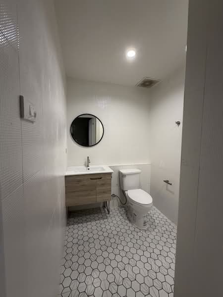 ให้เช่า ทาวน์เฮาส์ 3 ชั้น คาซา ปาซิฟิกา บางกอก (SPSAD3857), กรุงเทพ, พระโขนง, คลองเตย, กรุงเทพ, 401 ตร.ม., ทาวน์เฮ้าส์ ให้เช่า, โดย Agent Pla, 500174989 - DDproperty.com