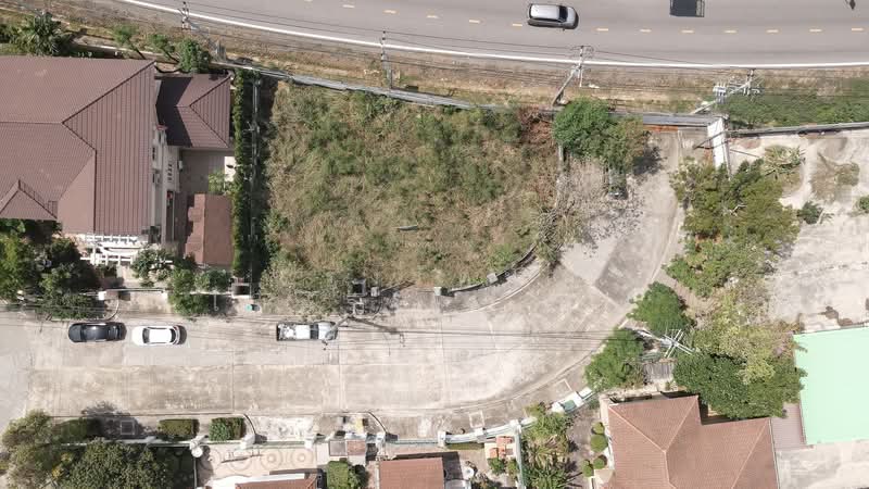 ขาย - Baan Nantawan Srinakarin : บ้านนันทวัน ศรีนครินทร์, สมุทรปราการ