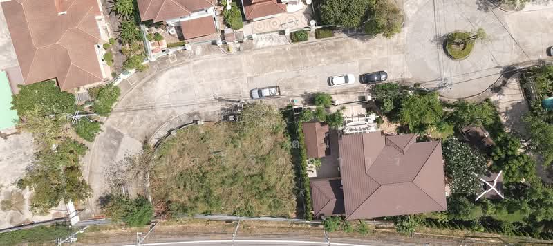 Baan Nantawan Srinakarin, Samut Prakan, Srinakarin Road, Bang Muang Mai, Muang Samut Prakarn, Samut Prakan, , 476 sqm, Land For Sale, by Roongrat Maitreejittawon, 500175003 - DDproperty.com