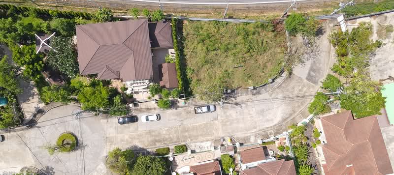 ขาย - Baan Nantawan Srinakarin : บ้านนันทวัน ศรีนครินทร์, สมุทรปราการ