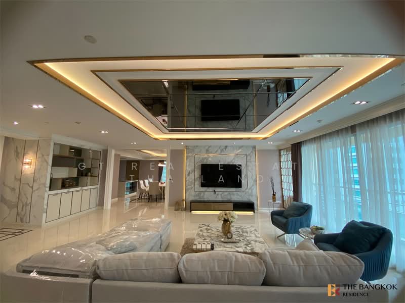 Ideal 24 : ไอดีล 24, กรุงเทพ, 85 ถนนสุขุมวิท 24, คลองตัน, คลองเตย, กรุงเทพ, 330 ตร.ม., คอนโด ให้เช่า, โดย GT Real Estate Thailand, 500175004 - DDproperty.com