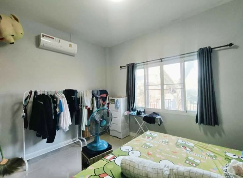 บ้านเดี่ยวโพธาราม ราชบุรี, Ratchaburi, Ban Sing, Photharam, Ratchaburi, 3 Bedrooms, 150 sqm, Single Detached House For Sale, by The Best Property โอ๋, 500175006 - DDproperty.com