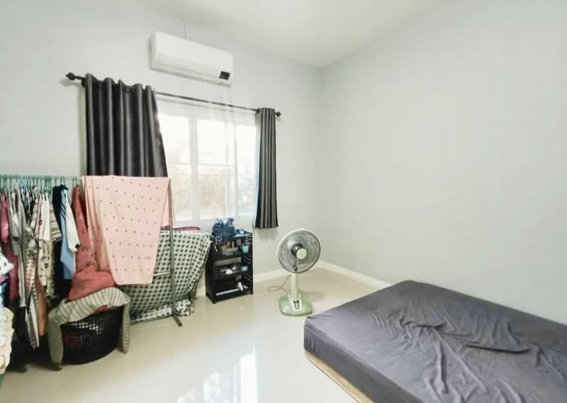 ขาย - บ้านเดี่ยวโพธาราม ราชบุรี, ราชบุรี