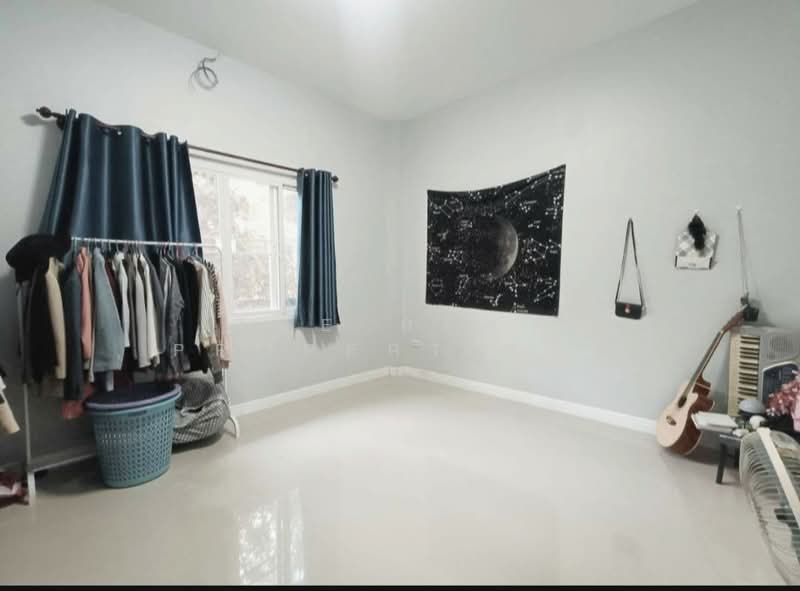 ขาย - บ้านเดี่ยวโพธาราม ราชบุรี, ราชบุรี