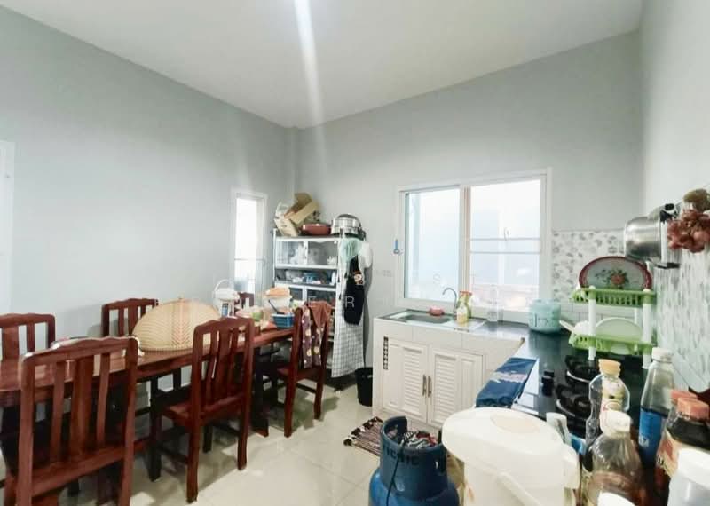 ขาย - บ้านเดี่ยวโพธาราม ราชบุรี, ราชบุรี