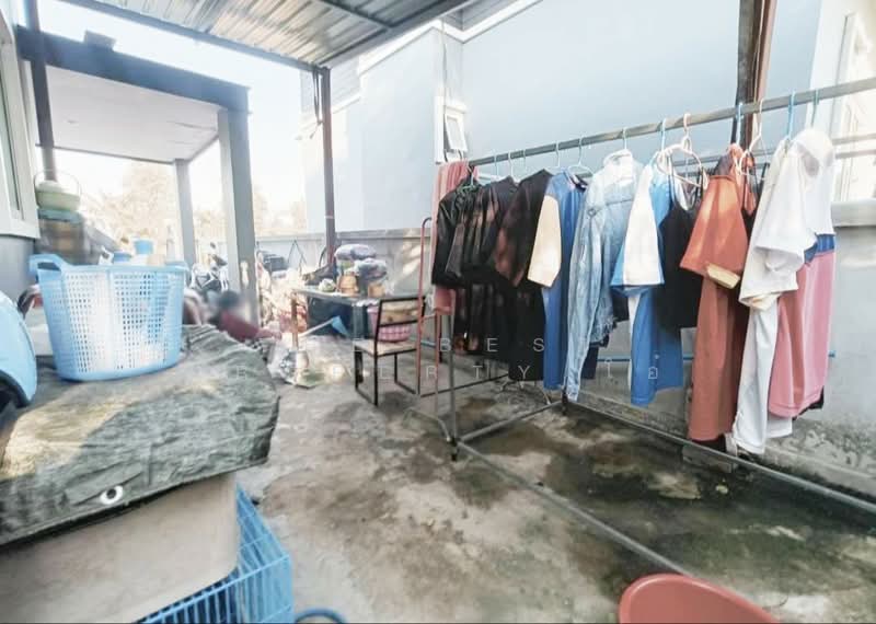 ขาย - บ้านเดี่ยวโพธาราม ราชบุรี, ราชบุรี