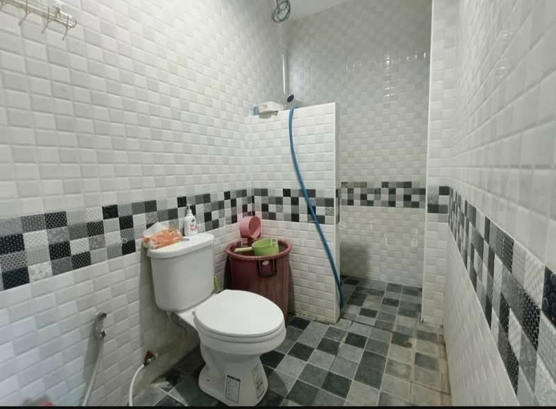 บ้านเดี่ยวโพธาราม ราชบุรี, Ratchaburi, Ban Sing, Photharam, Ratchaburi, 3 Bedrooms, 150 sqm, Single Detached House For Sale, by The Best Property โอ๋, 500175006 - DDproperty.com