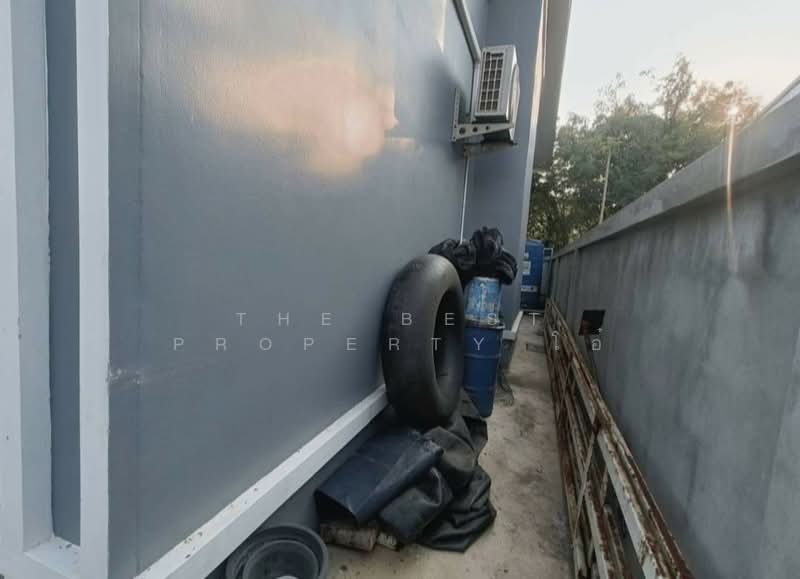 ขาย - บ้านเดี่ยวโพธาราม ราชบุรี, ราชบุรี