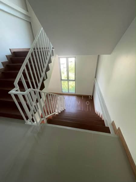ให้เช่าโกดัง โฮมออฟฟิศ 2 ชั้น รัตนาธิเบศร์ อำเภอเมือง นนทบุรี ใกล้รถไฟฟ้า, นนทบุรี, บางรักน้อย, เมืองนนทบุรี, นนทบุรี, 600 ตร.ม., โกดัง-โรงงาน ให้เช่า, โดย Jakarin Houpramong, 500175008 - DDproperty.com