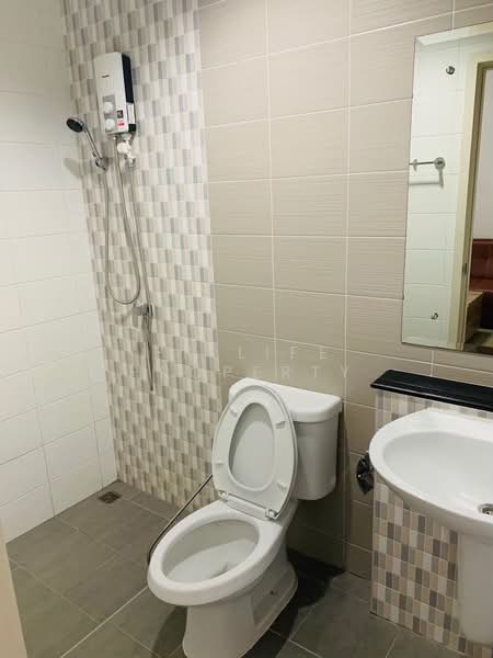 1R0047 This house for rent 2 bedroom 2 bathroom 20,000/month near airport have fully furnished, ภูเก็ต, สาคู, ถลาง, ภูเก็ต, 90 ตร.ม., บ้านแฝด ให้เช่า, โดย PK LIFE Property, 500175010 - DDproperty.com