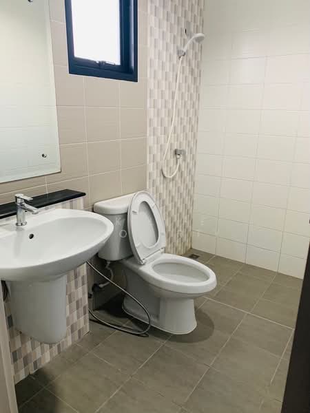 1R0047 This house for rent 2 bedroom 2 bathroom 20,000/month near airport have fully furnished, Phuket, Sa Khu, Thalang, Phuket, 2 Bedrooms, 90 sqm, Semi-Detached House (Twin House) For Rent, by PK LIFE Property, 500175010 - DDproperty.com