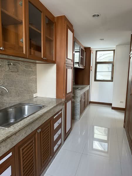 The Concord : เดอะ คอนคอร์ด, กรุงเทพ, สุขุมวิท, คลองเตยเหนือ, วัฒนา, กรุงเทพ, 106 ตร.ม., คอนโด ขาย, โดย นัฏฐ์เมธิณี สุรพัฒน์, 500175011 - DDproperty.com