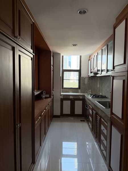 The Concord : เดอะ คอนคอร์ด, กรุงเทพ, สุขุมวิท, คลองเตยเหนือ, วัฒนา, กรุงเทพ, 106 ตร.ม., คอนโด ขาย, โดย นัฏฐ์เมธิณี สุรพัฒน์, 500175011 - DDproperty.com