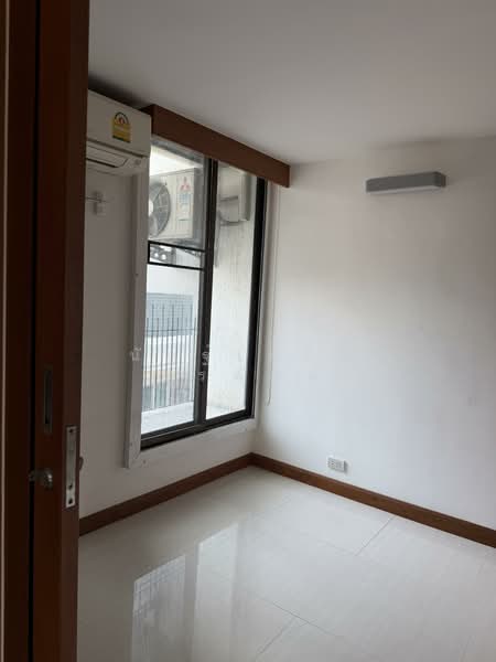 The Concord, Bangkok, Sukhumvit, Khlongtoei Nua, Watthana, Bangkok, 2 Bedrooms, 106 sqm, Condo For Sale, by Natmethinee Surapat, 500175011 - DDproperty.com