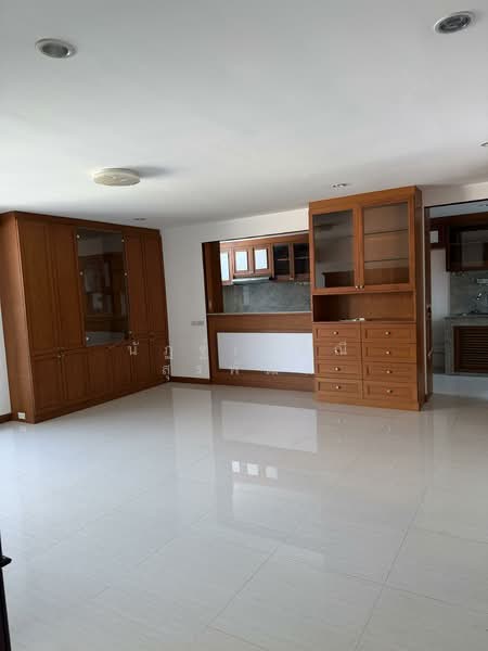 The Concord, Bangkok, Sukhumvit, Khlongtoei Nua, Watthana, Bangkok, 2 Bedrooms, 106 sqm, Condo For Sale, by Natmethinee Surapat, 500175011 - DDproperty.com