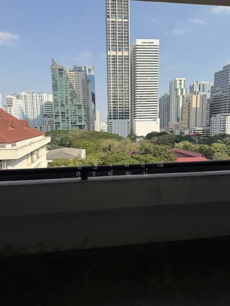 The Concord, Bangkok, Sukhumvit, Khlongtoei Nua, Watthana, Bangkok, 2 Bedrooms, 106 sqm, Condo For Sale, by Natmethinee Surapat, 500175011 - DDproperty.com